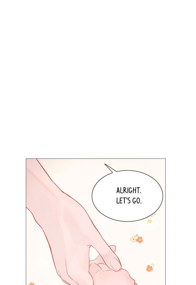 Mystery – Manga Chapter 93 - page 89