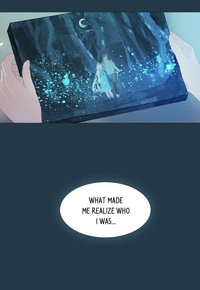 Mystery – Manga Chapter 93 - page 9