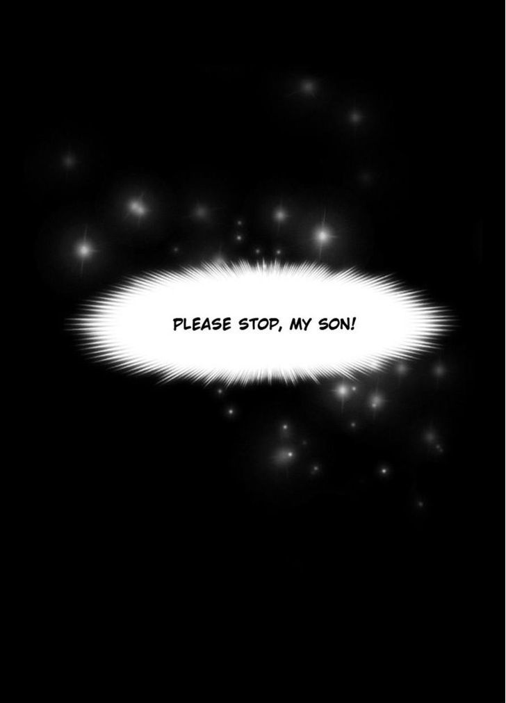 Under City chapter 3 - page 4