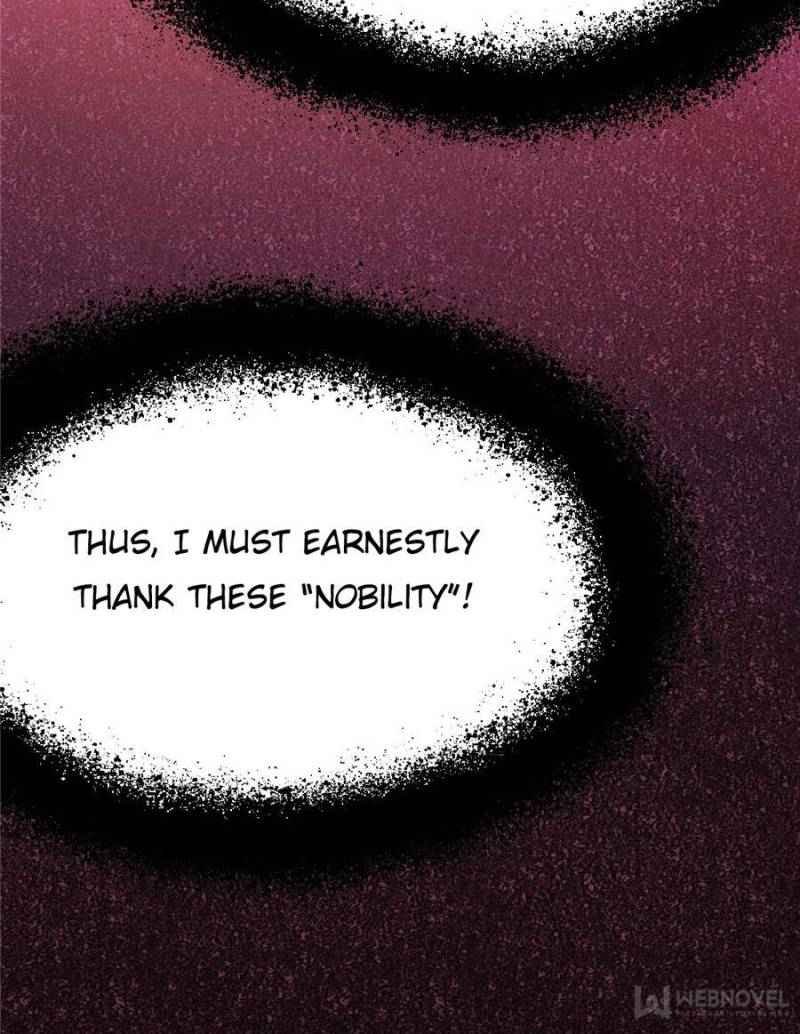 The Prince Regent’s Concubines Chapter 1 - page 101