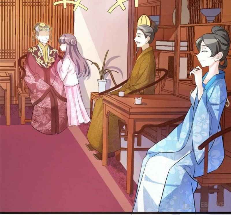 The Prince Regent’s Concubines Chapter 1 - page 103