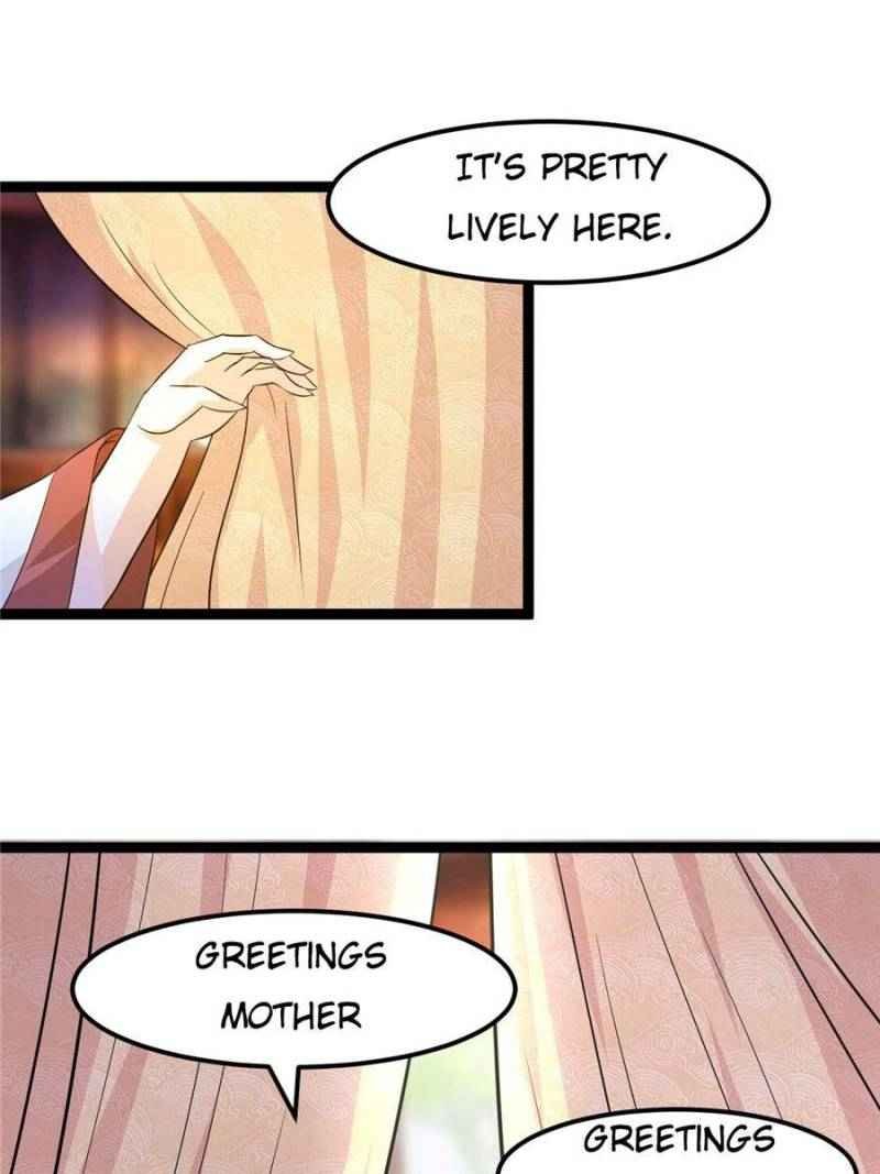 The Prince Regent’s Concubines Chapter 1 - page 106