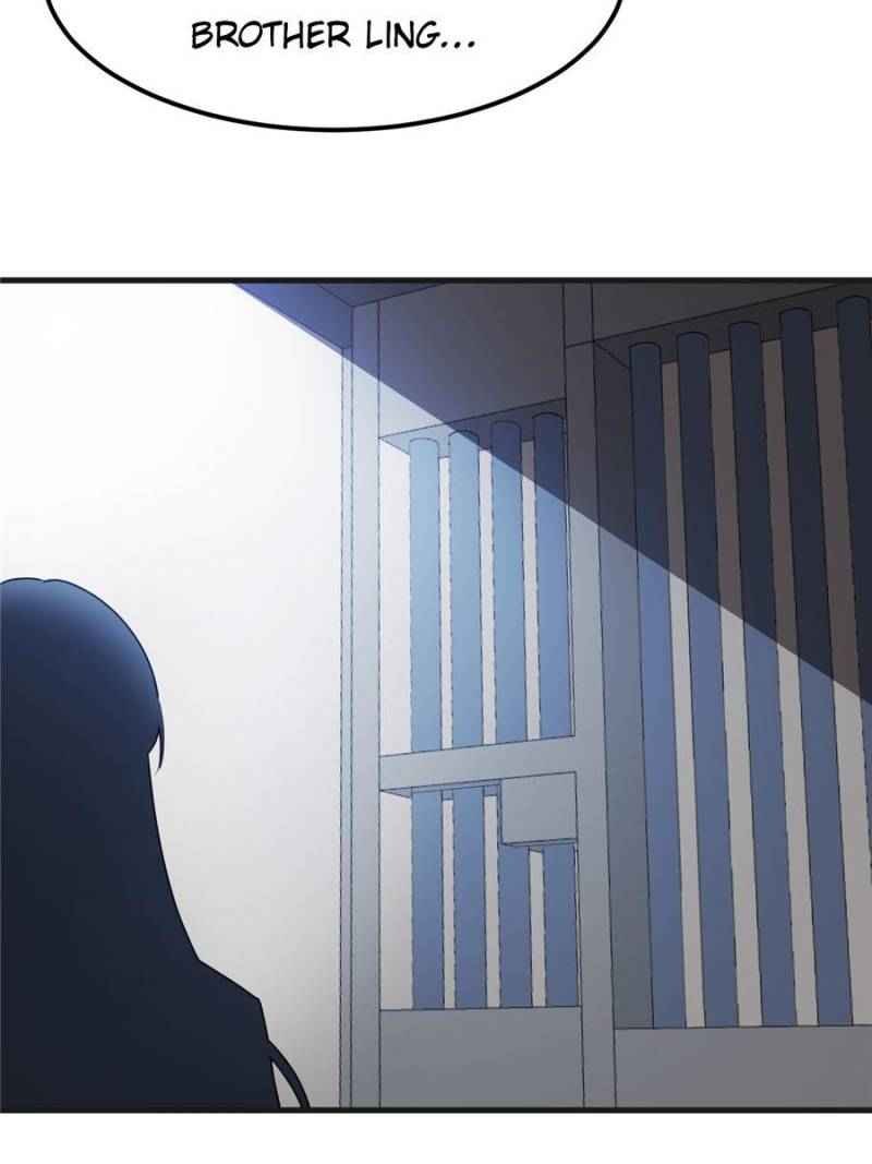 The Prince Regent’s Concubines Chapter 1 - page 11