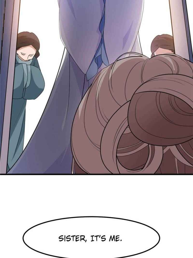 The Prince Regent’s Concubines Chapter 1 - page 14