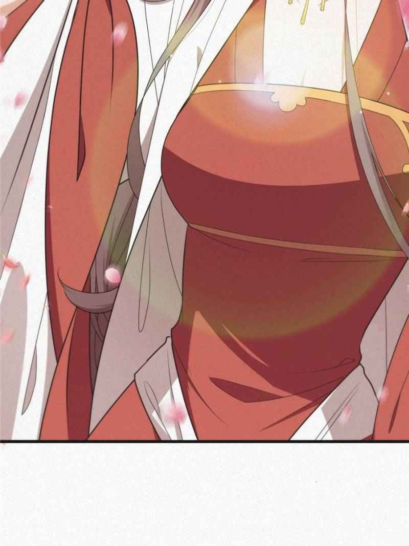 The Prince Regent’s Concubines Chapter 1 - page 2