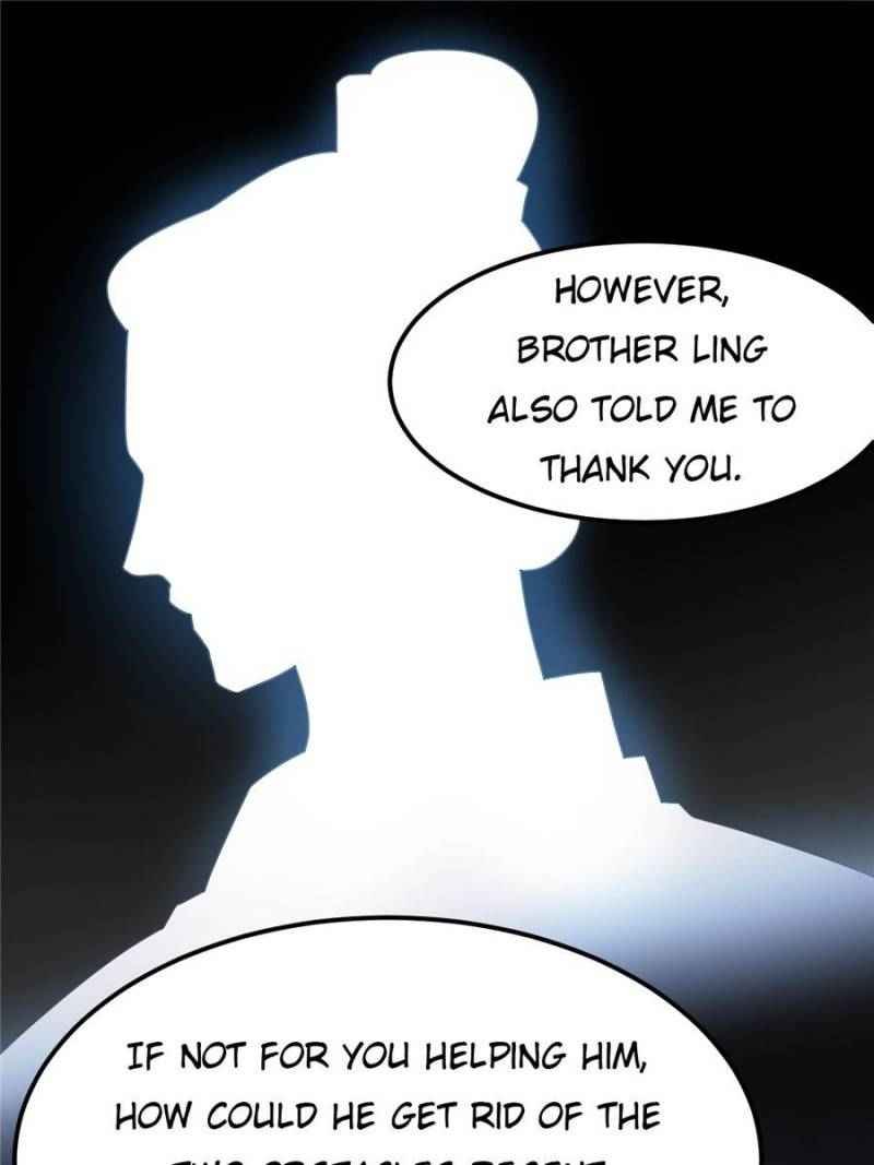 The Prince Regent’s Concubines Chapter 1 - page 25
