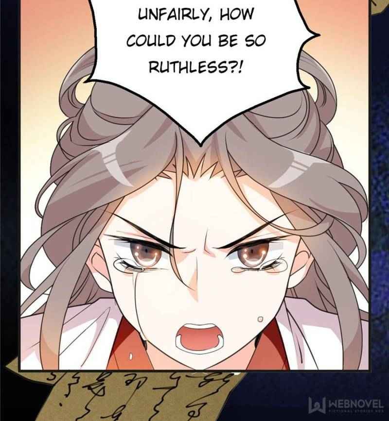 The Prince Regent’s Concubines Chapter 1 - page 36