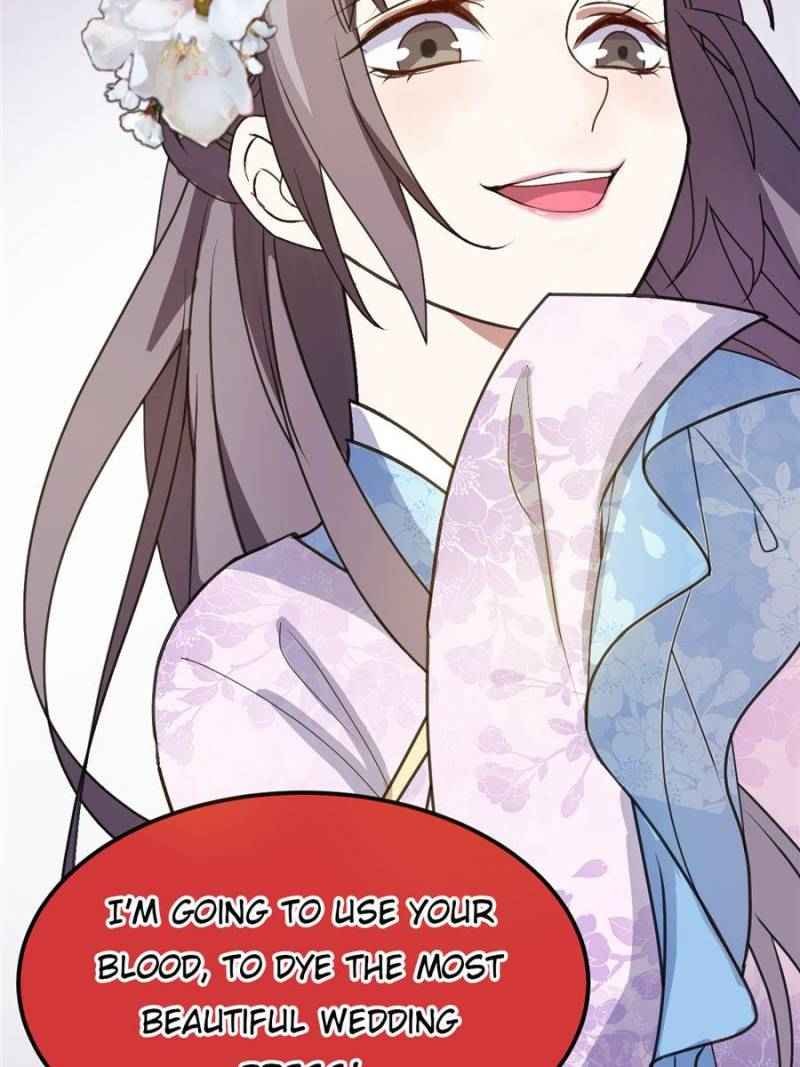 The Prince Regent’s Concubines Chapter 1 - page 53