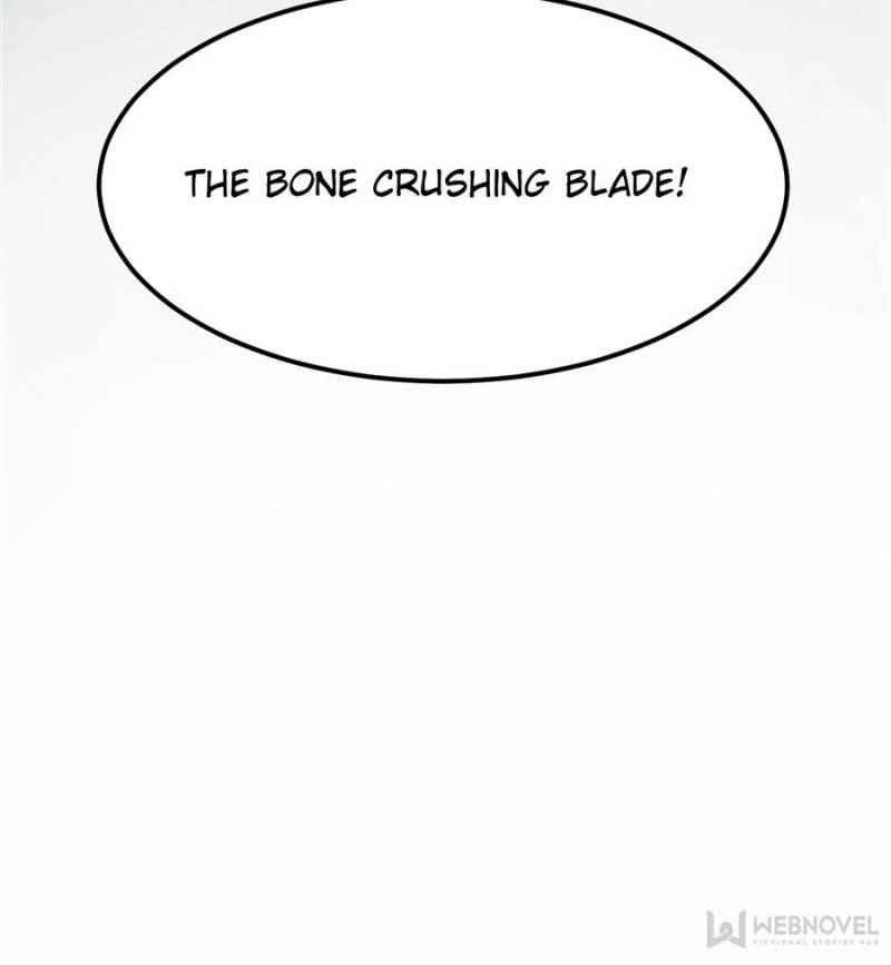 The Prince Regent’s Concubines Chapter 1 - page 57