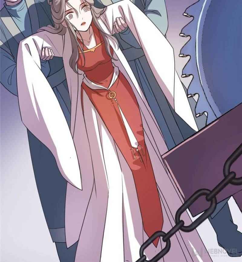 The Prince Regent’s Concubines Chapter 1 - page 60