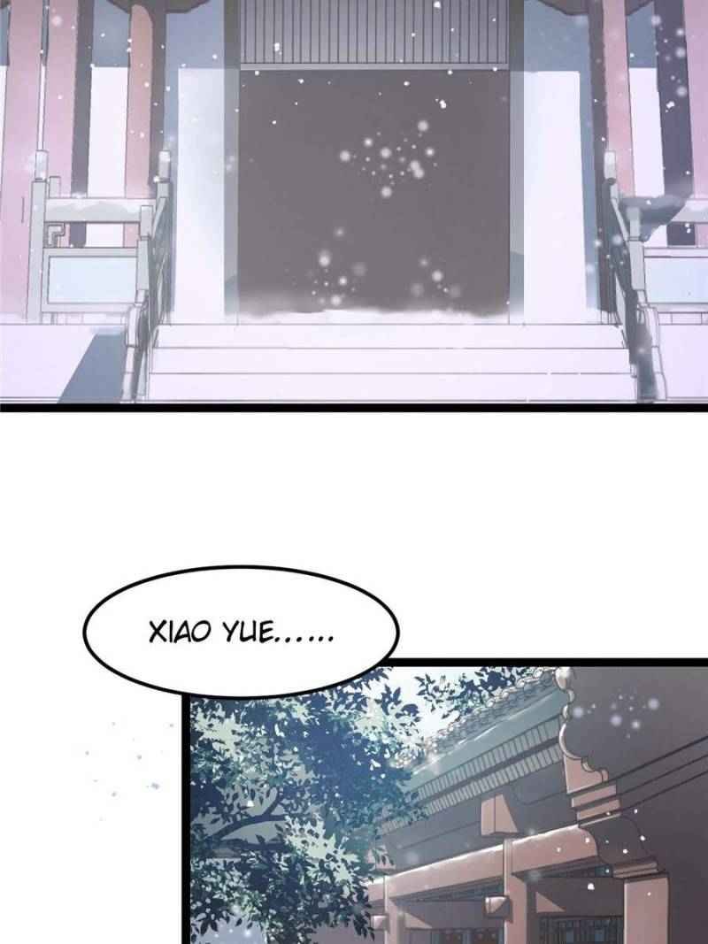 The Prince Regent’s Concubines Chapter 1 - page 68
