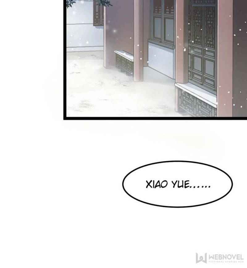The Prince Regent’s Concubines Chapter 1 - page 69