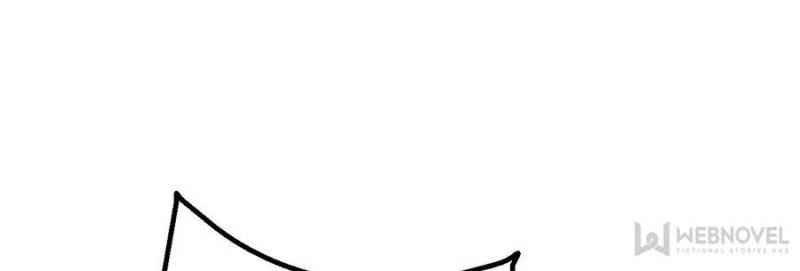 The Prince Regent’s Concubines Chapter 1 - page 72
