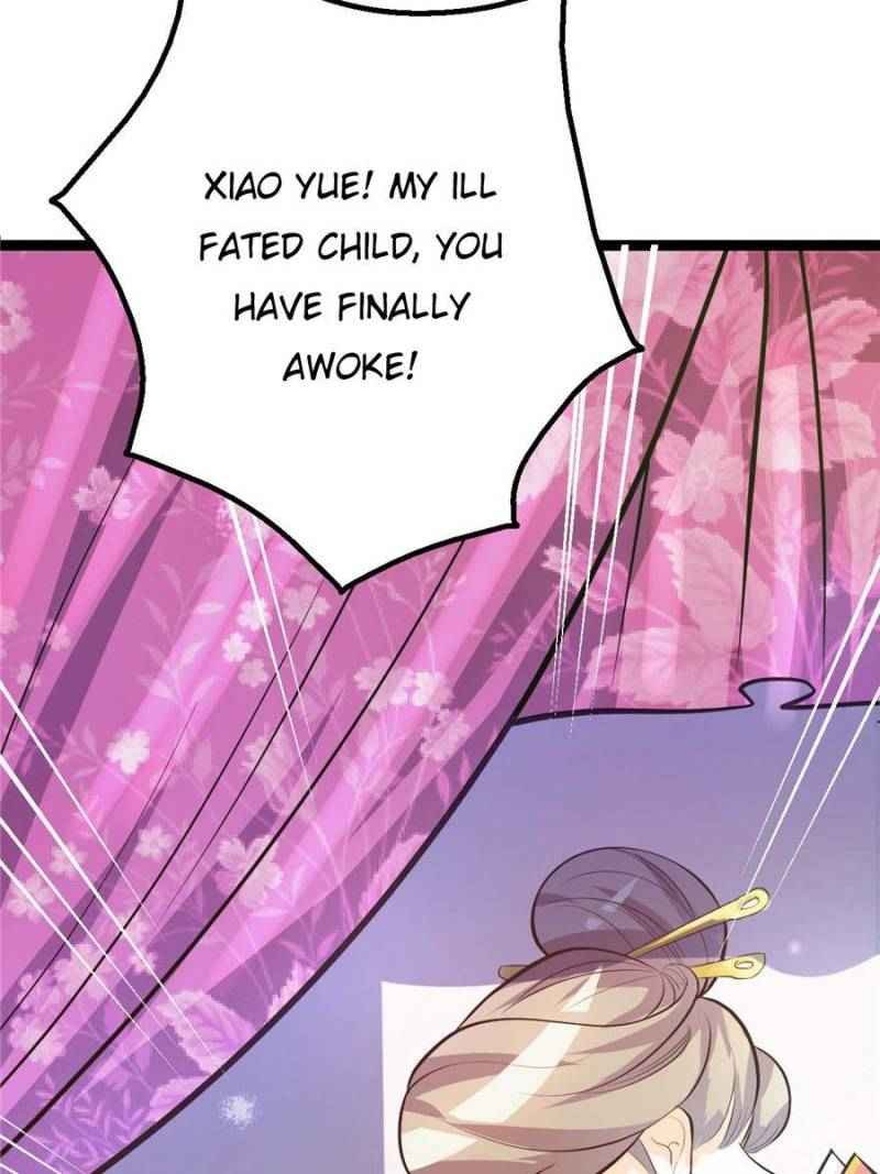 The Prince Regent’s Concubines Chapter 1 - page 73