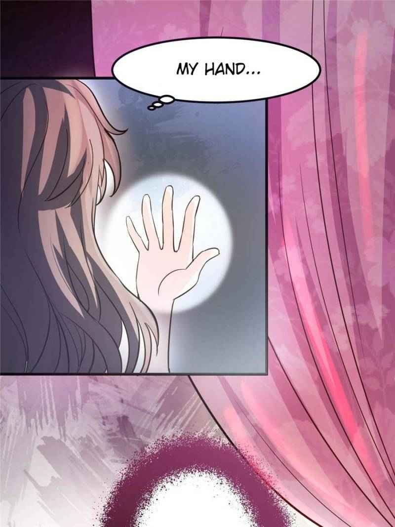 The Prince Regent’s Concubines Chapter 1 - page 81