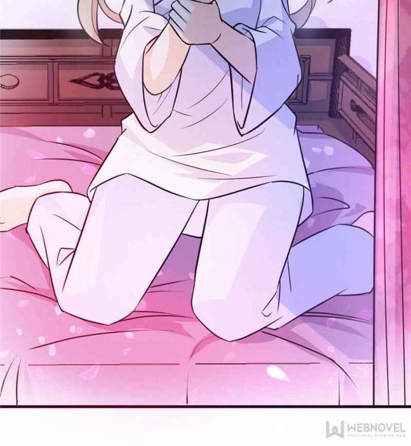 The Prince Regent’s Concubines Chapter 1 - page 83