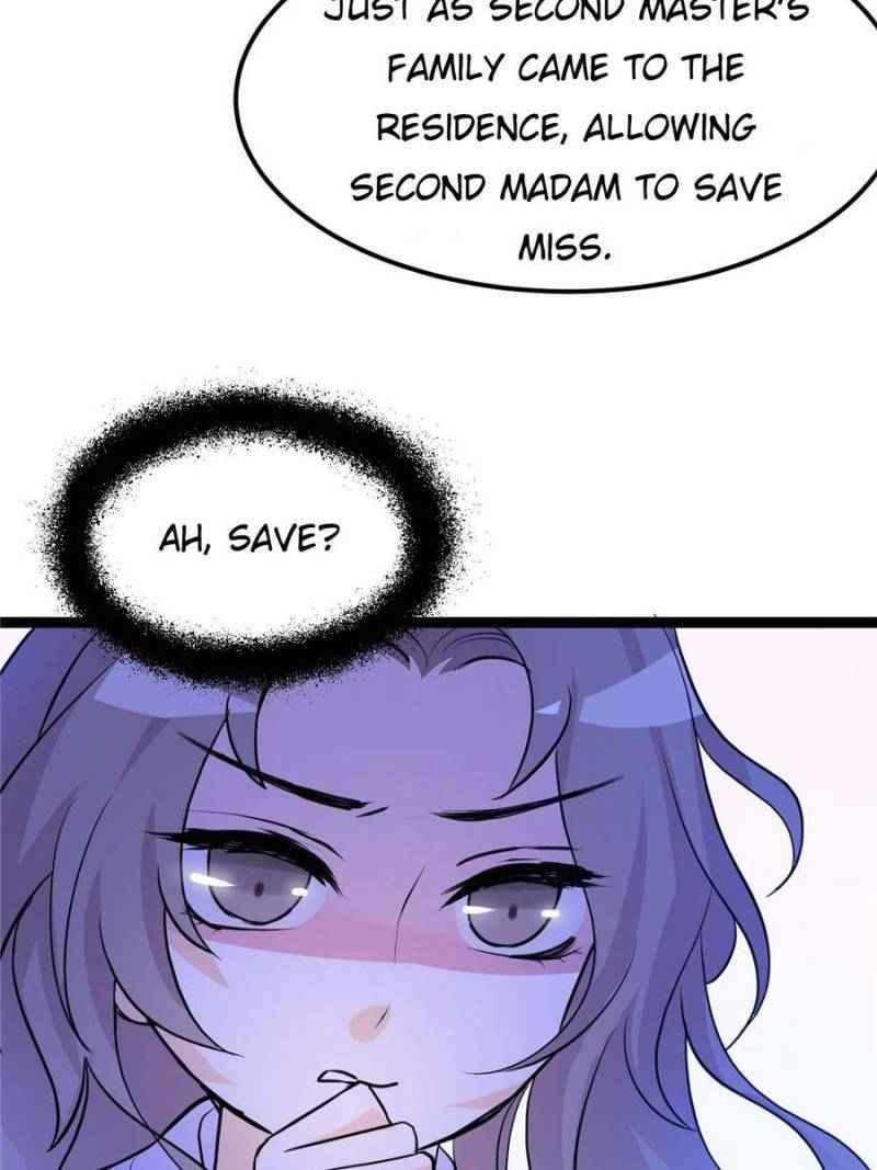 The Prince Regent’s Concubines Chapter 1 - page 93