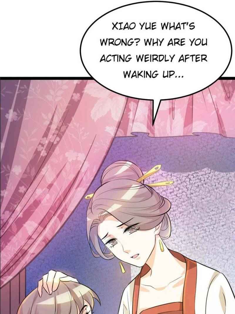 The Prince Regent’s Concubines Chapter 1 - page 95