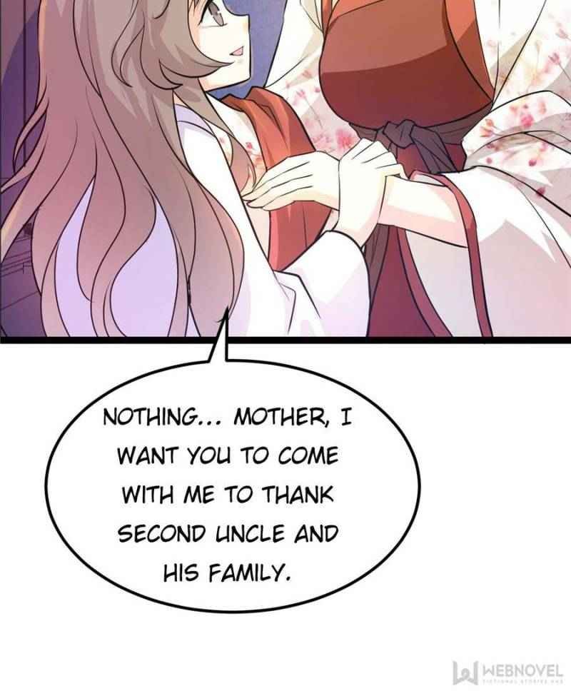 The Prince Regent’s Concubines Chapter 1 - page 96