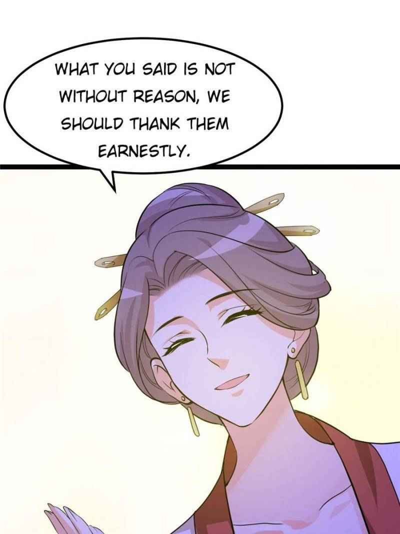 The Prince Regent’s Concubines Chapter 1 - page 97