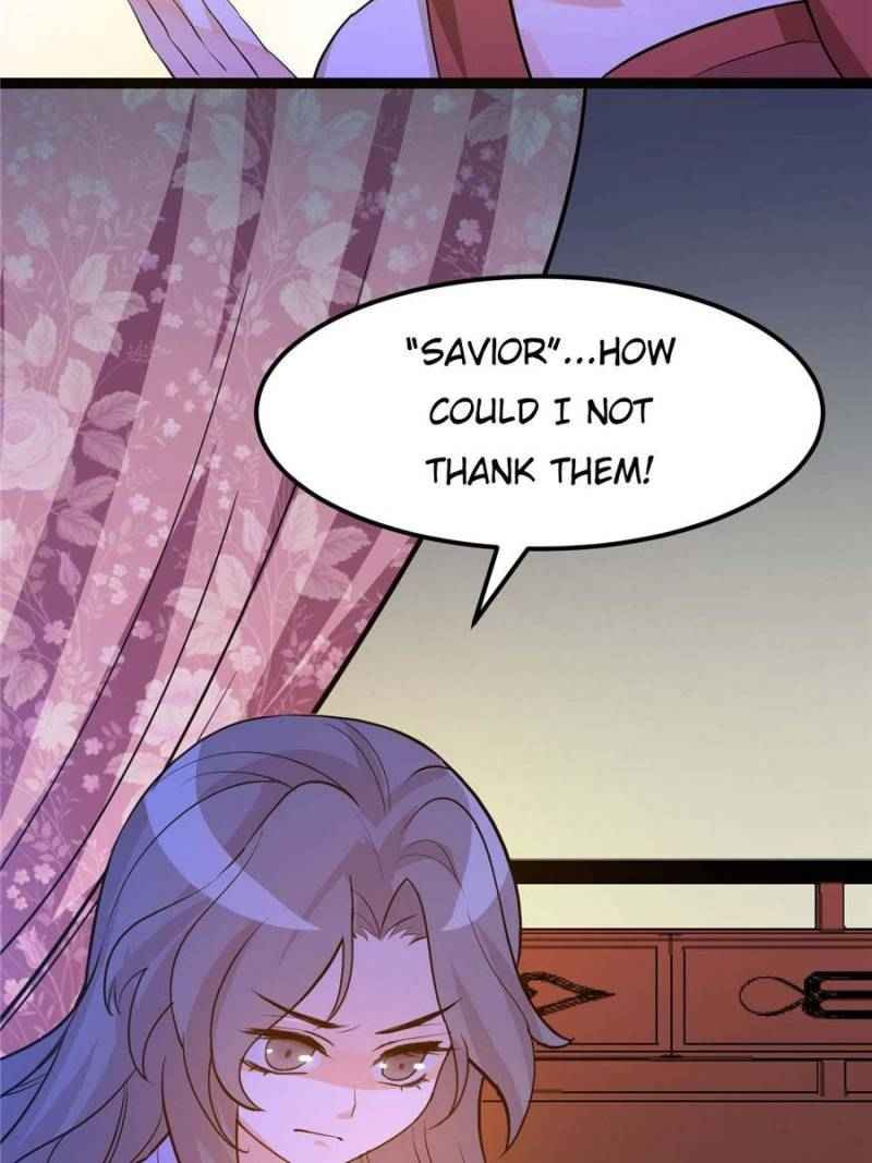 The Prince Regent’s Concubines Chapter 1 - page 98