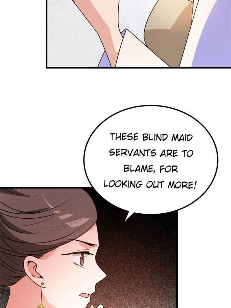 The Prince Regent’s Concubines Chapter 4 - page 12
