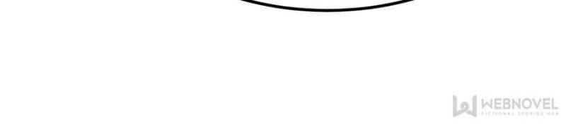 The Prince Regent’s Concubines Chapter 4 - page 14
