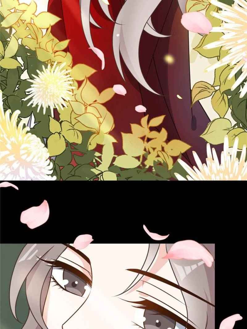The Prince Regent’s Concubines Chapter 4 - page 33