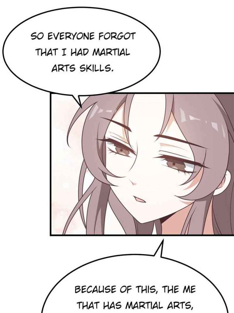 The Prince Regent’s Concubines Chapter 4 - page 44
