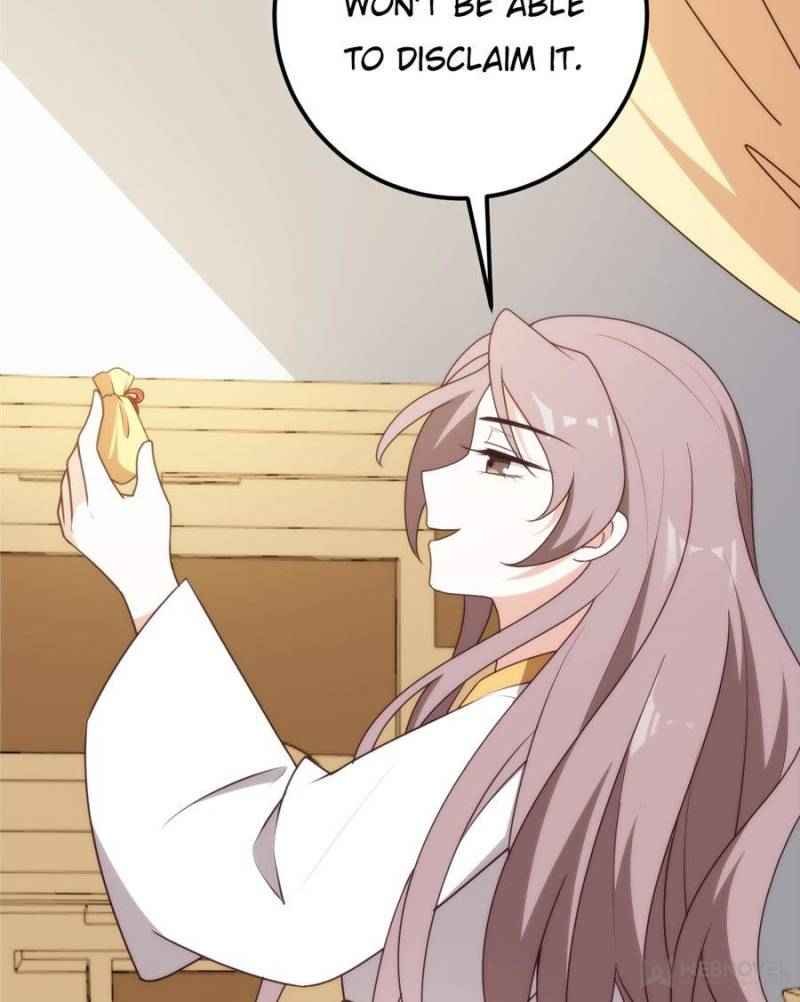 The Prince Regent’s Concubines Chapter 4 - page 48
