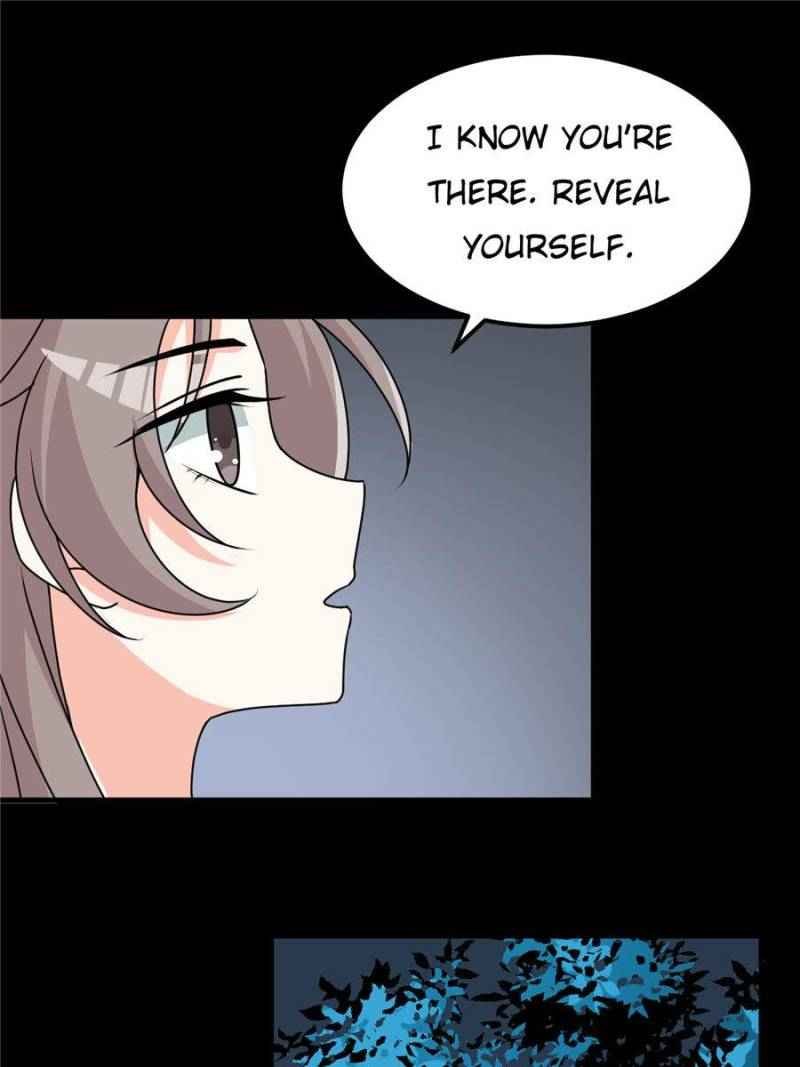 The Prince Regent’s Concubines Chapter 4 - page 63