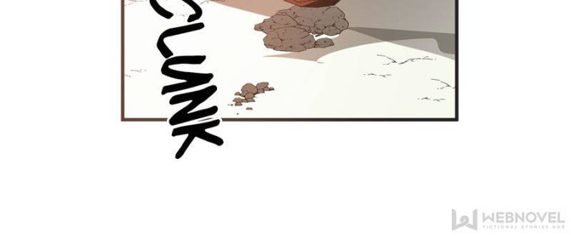 The Prince Regent’s Concubines Chapter 37 - page 50