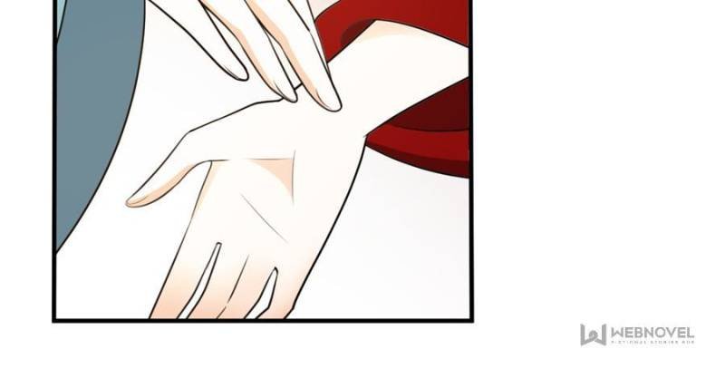 The Prince Regent’s Concubines Chapter 79 - page 24