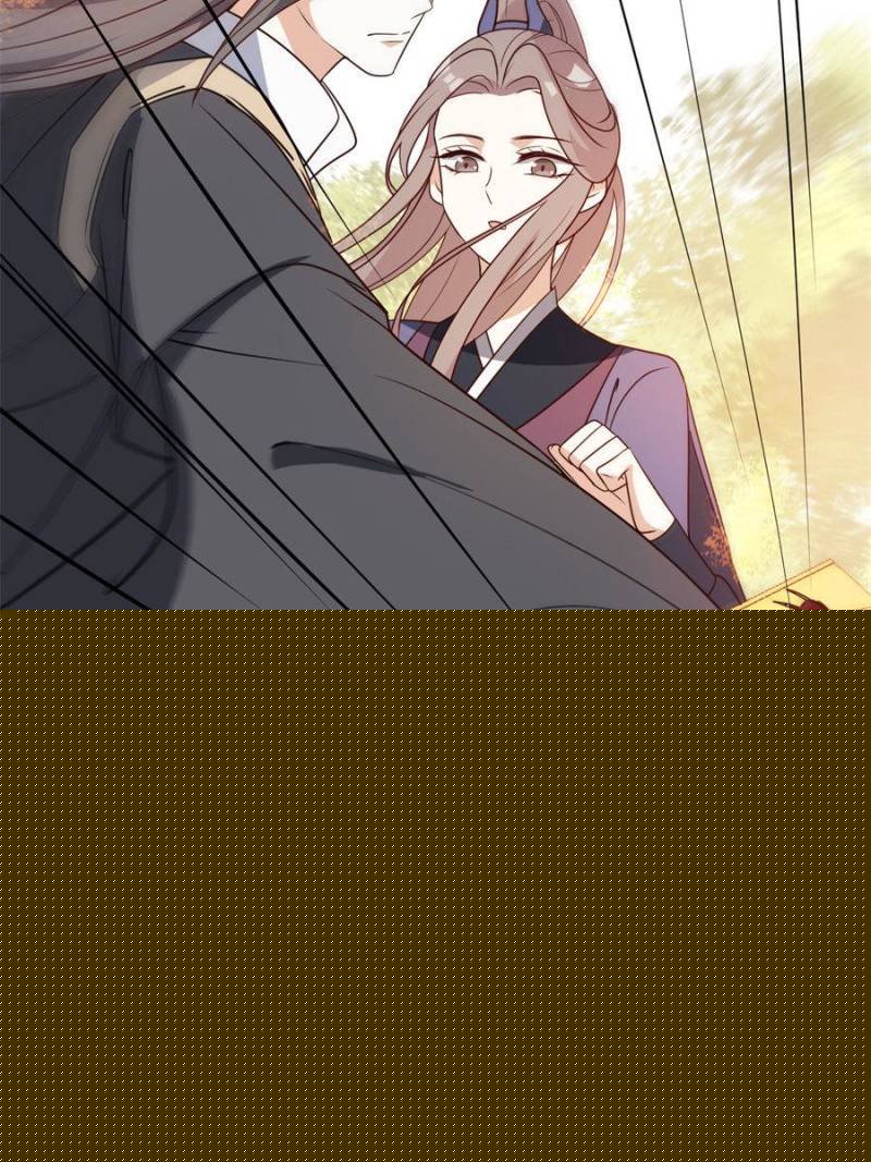 The Prince Regent’s Concubines Chapter 38 - page 16