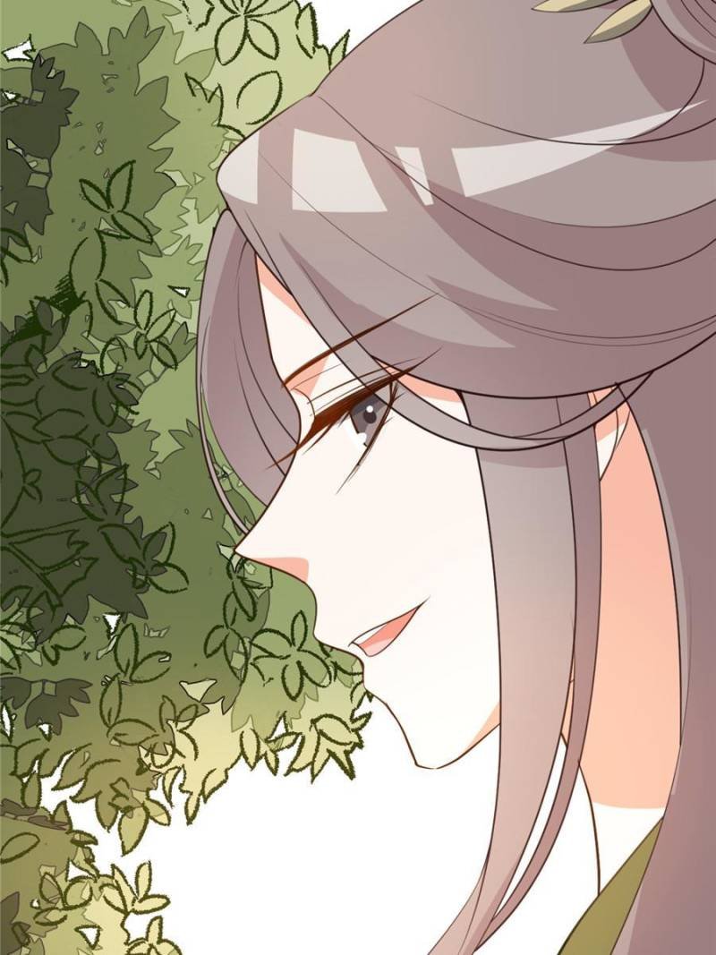 The Prince Regent’s Concubines Chapter 77 - page 51