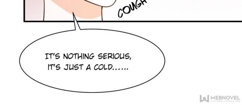 The Prince Regent’s Concubines Chapter 43 - page 4