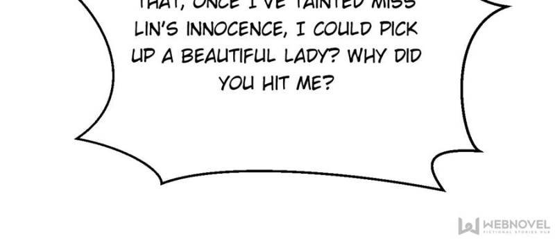 The Prince Regent’s Concubines Chapter 44 - page 34