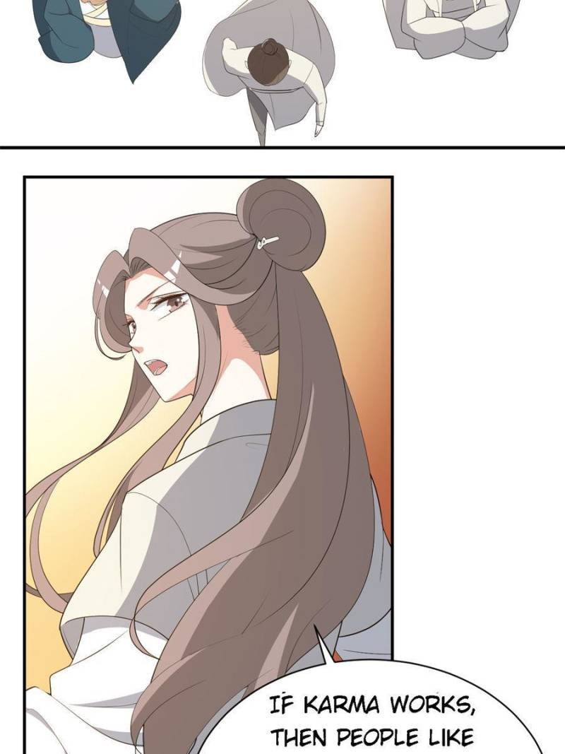 The Prince Regent’s Concubines Chapter 100 - page 15