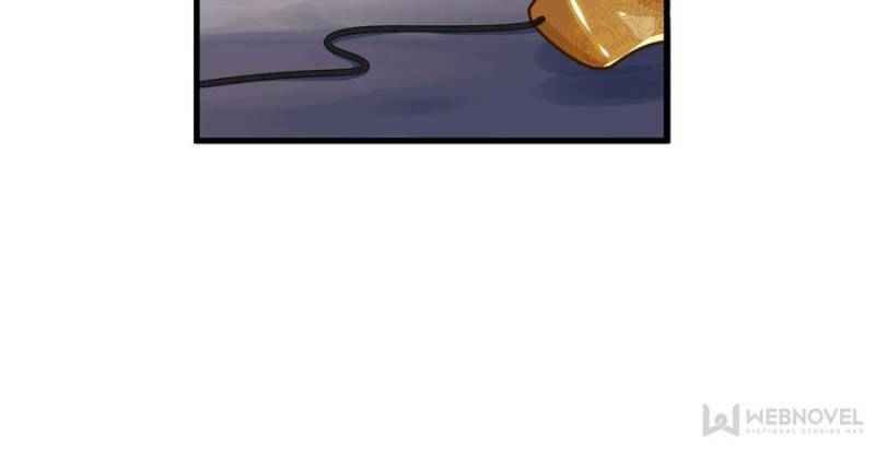 The Prince Regent’s Concubines Chapter 5 - page 31