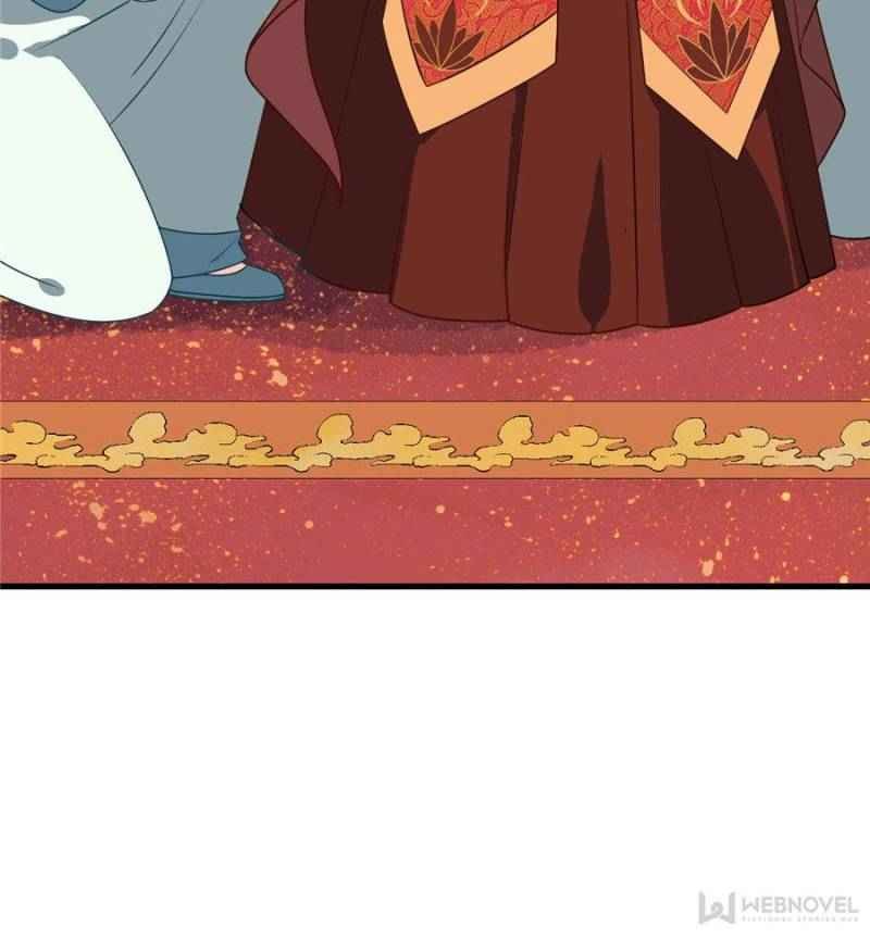 The Prince Regent’s Concubines Chapter 5 - page 42