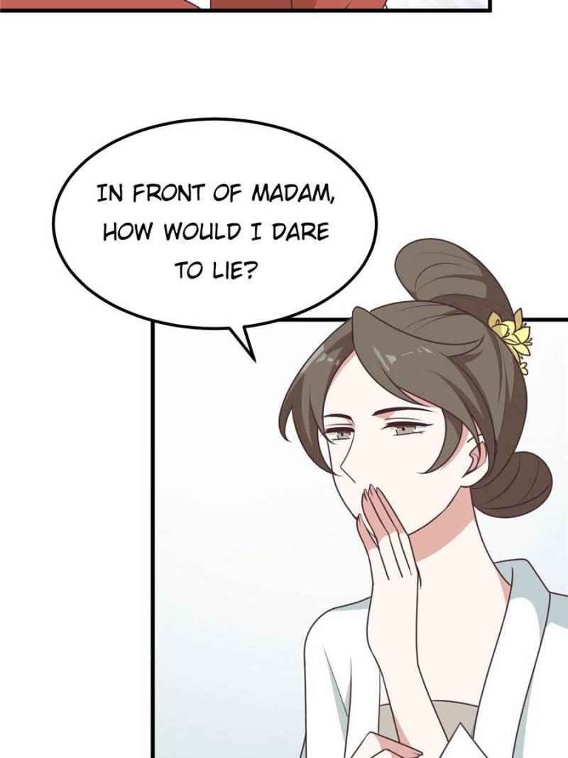 The Prince Regent’s Concubines Chapter 5 - page 51