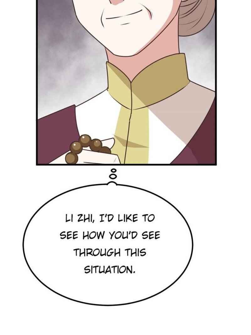 The Prince Regent’s Concubines Chapter 5 - page 63
