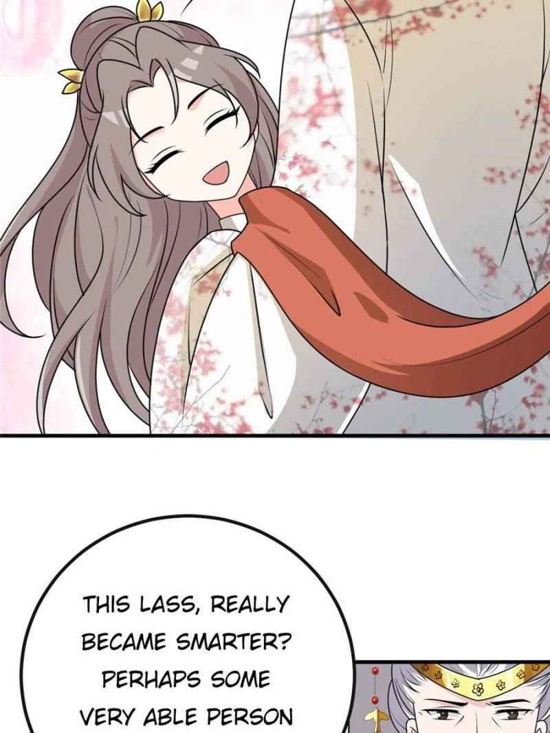 The Prince Regent’s Concubines Chapter 5 - page 72