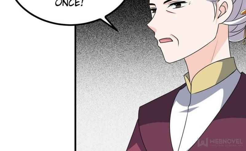 The Prince Regent’s Concubines Chapter 5 - page 76