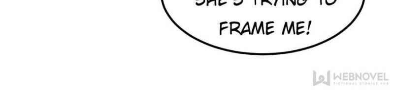 The Prince Regent’s Concubines Chapter 6 - page 15