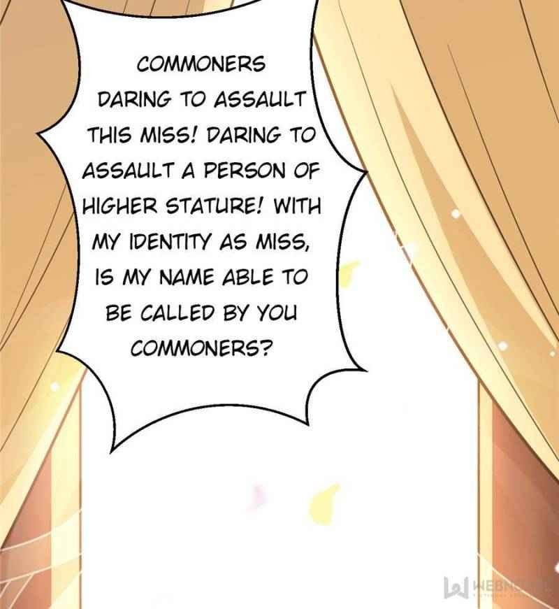 The Prince Regent’s Concubines Chapter 6 - page 38