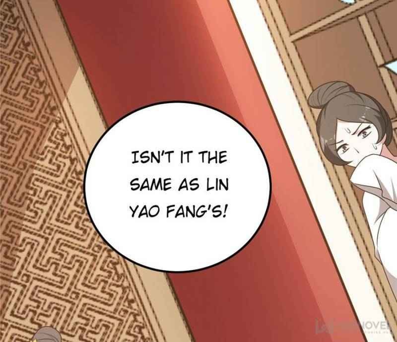 The Prince Regent’s Concubines Chapter 6 - page 42