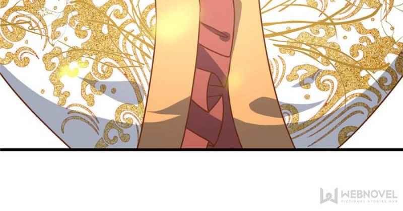 The Prince Regent’s Concubines Chapter 6 - page 53
