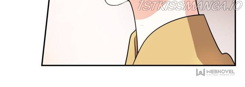 The Prince Regent’s Concubines Chapter 126 - page 43