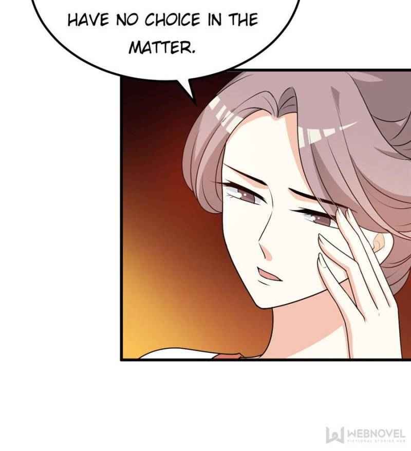 The Prince Regent’s Concubines Chapter 7 - page 15